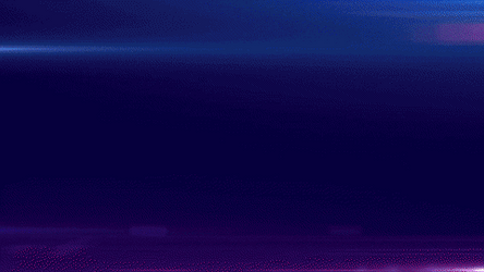 Persona 5 Goro Akechi Black Mask GIF