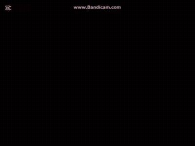 Pet With Hoops And Yoyo GIF
