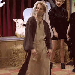 Pete Davidson Pimp Walk GIF