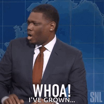 Peter Griffin Laying In Bed GIF