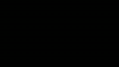 Peter Griffin Standing Next To Window GIF