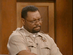Petri Hawkins-Byrd Tell Me More GIF