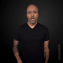 Pew Pew Carlos Whittaker GIF