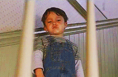 Pew Pew Pierce Gagnon GIF