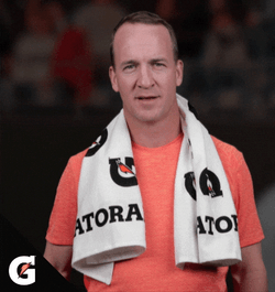 Peyton Manning Ad GIF