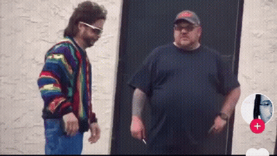 Pfft Car Pft Car GIF