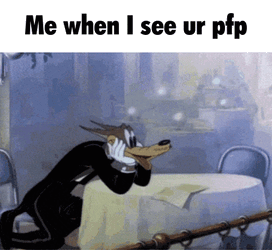 Pfp Hummina GIF