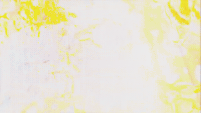 Pgty1 Summerslam GIF