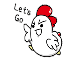 Pgystudio Itspgytime Sticker GIF