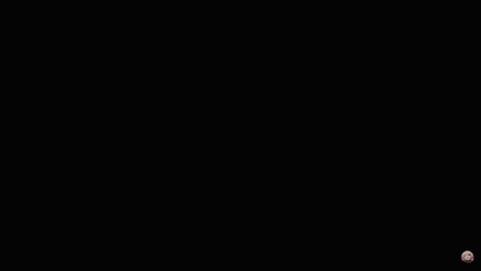 Phainon Hsr GIF