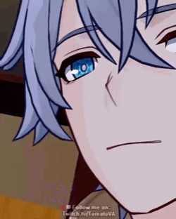 Phainon Phainon Hsr GIF