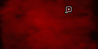 Phayer Let's Keep Phavering Together GIF