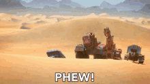 Phew Lego Star Wars Vehicles