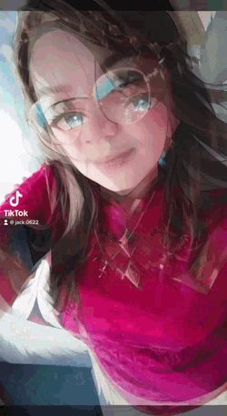 Phfam Phfamily GIF