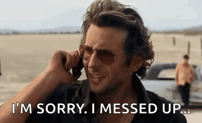 Phil From Hangover GIF