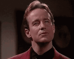 Phil Hartman So Satisfied GIF