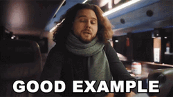 Philipp Dausch Good Example GIF