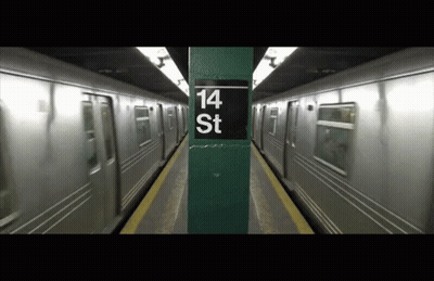 Phillies Vs Mets Baseball Game Broadcast GIF