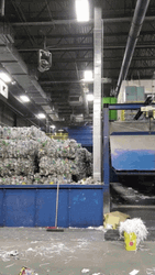 Philthy Philm Kick Punt GIF