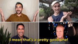 Phineas And Ferb Voice Actor And Actress I Mean Thats A Pretty Good One  GIF