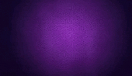 Phoenix Suns Go Suns GIF