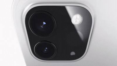 Phone Camera Close Up GIF