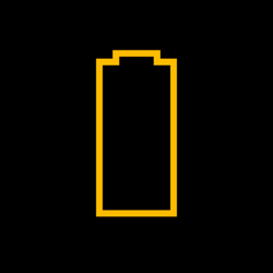 Phone Got Fully Charge Immediately GIF