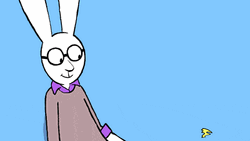 Phone Ringing Call GIF