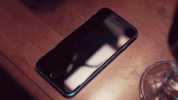 Phone Ringing Iphone 11 GIF