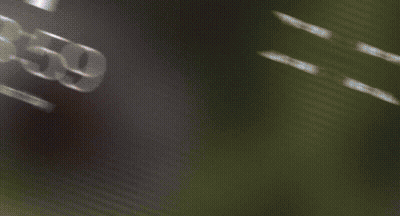 Phone Screen 23:59 Thursday GIF