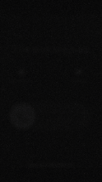 Phone Screen Saying Mid Leagues GIF