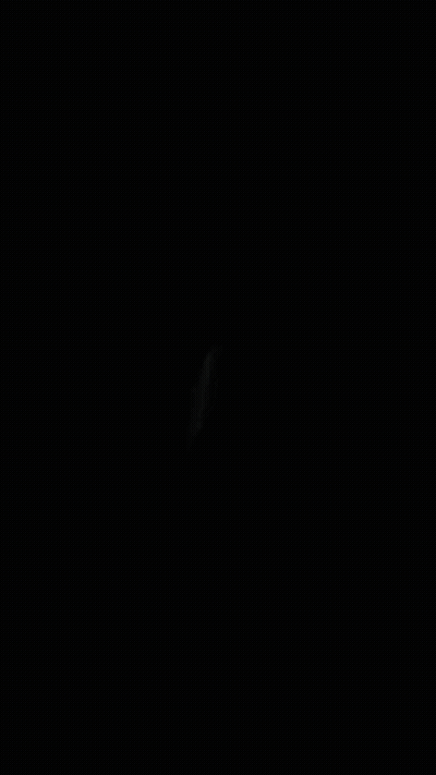 Phone Screen Saying Not Playing GIF