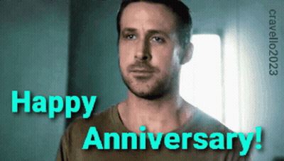 Phone Screen Showing Man In Suit And Tie At 20:14 GIF
