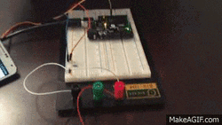 Phone Swiping Machine Swiper No Swiping GIF