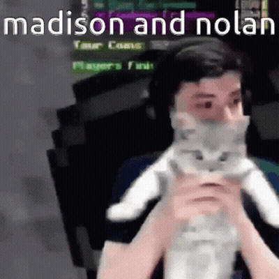 Phone With Checkered Towel And Better Beach Days GIF