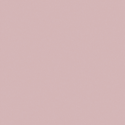 Phone With Egypt And Food GIF