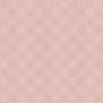 Phone With Ghana GIF
