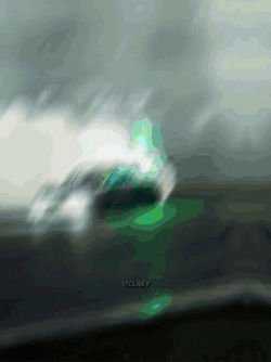 Phonk Cars Powerful Drifting GIF