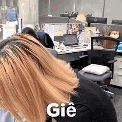 Phuanhtran Phuanhtran0262 GIF