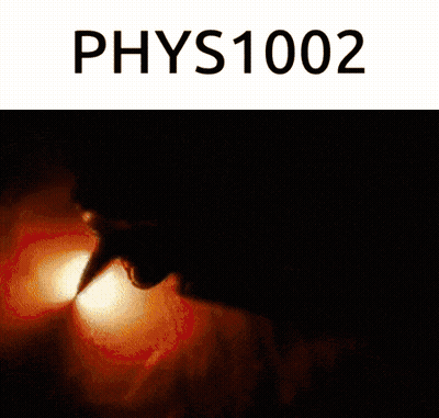 Phys1002 Poster With Person GIF