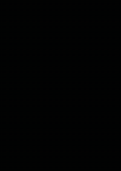 Physics Wallah Logo With W In Circle GIF