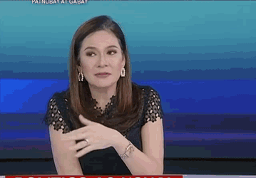 Pia Hontiveros Ms P GIF