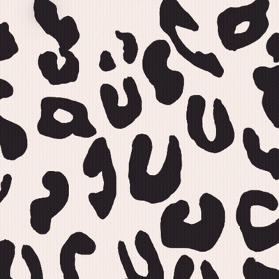 Piaslang Oskar GIF