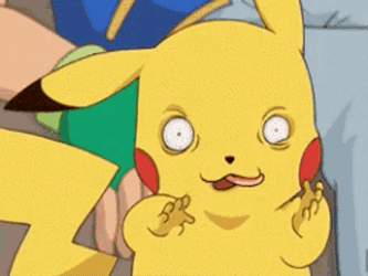 Pica Pica Funny GIF