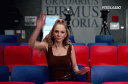 Pick Me Juno Temple GIF