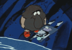 Pick Me Up Murky Dismal Plead GIF