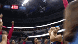 Pick Me Up We Won Tonight GIF