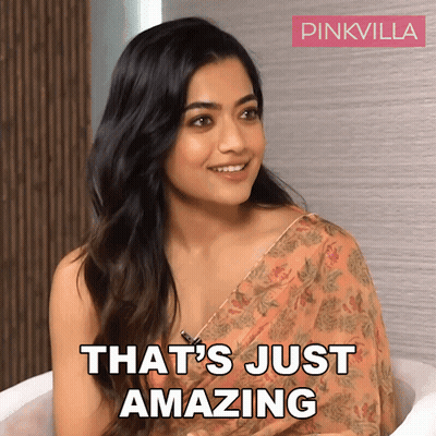 Pickle Holding Paddle Saying Kind Of A Pickle Dill GIF