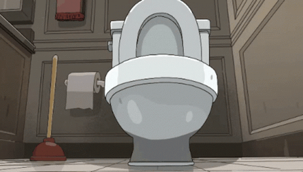 Pickle Rick Pull Up By Bootcamp GIF