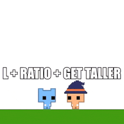 Pico Park L GIF